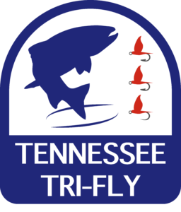 Tennessee Tri-Fly